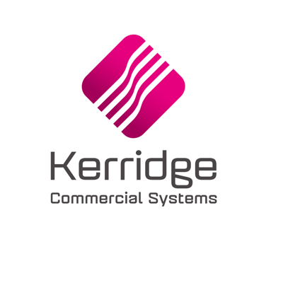 AGP Kerridge3.png