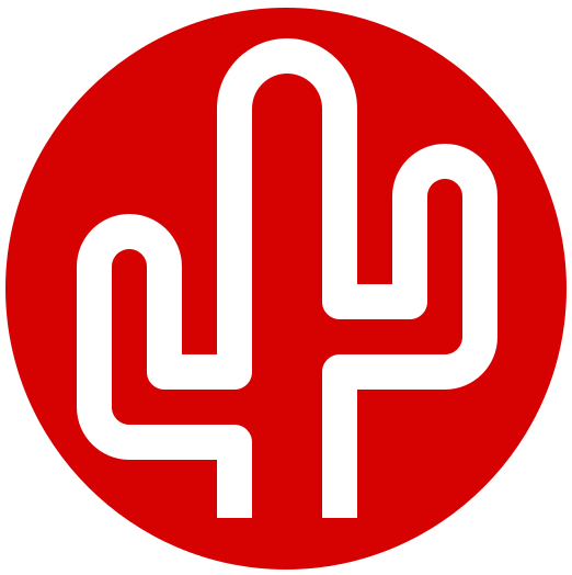 8af764f8-53a4-4c89-8d89-2d938cfdf9b1.png