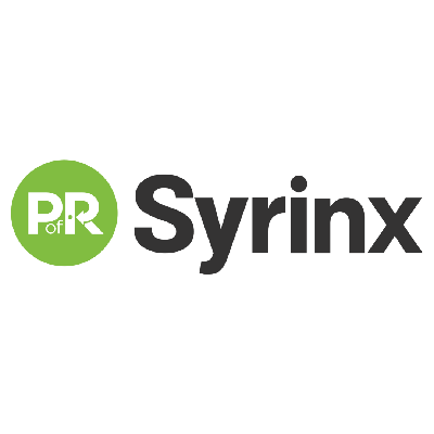 Point of Rental logo.png