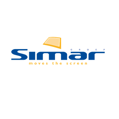 Simar.png