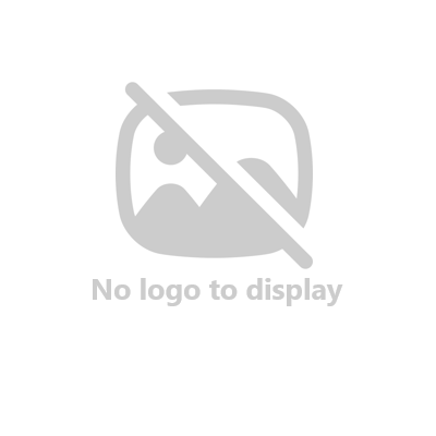 No logo to display.png