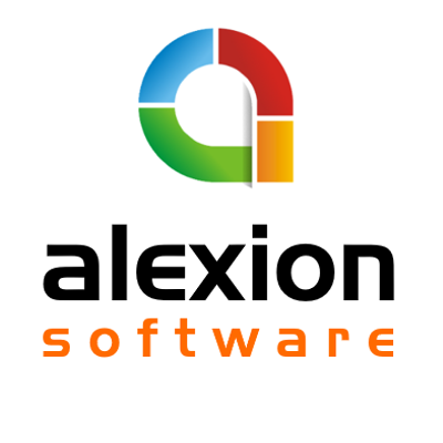 Alexion CRM RC.png
