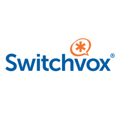 switchvox.png