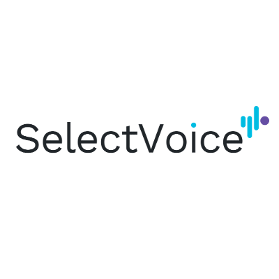 Selectvoice CRM.png