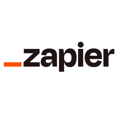 Zapier.png