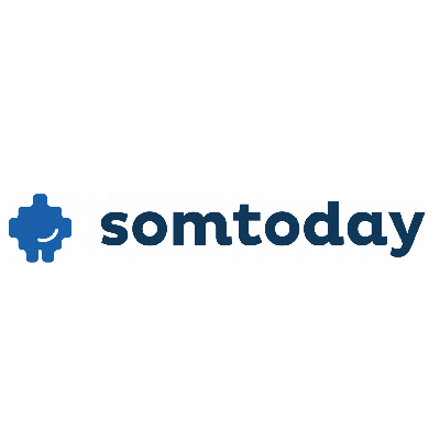 Somtoday.png