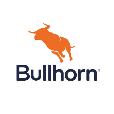 Bullhorn.png