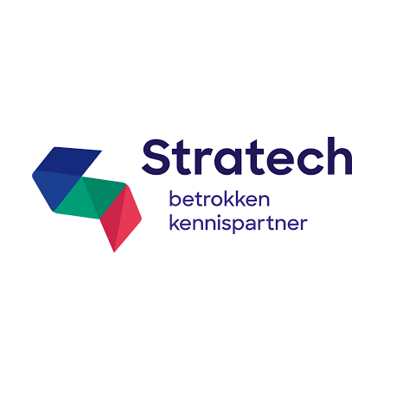 Stratech RCS.png