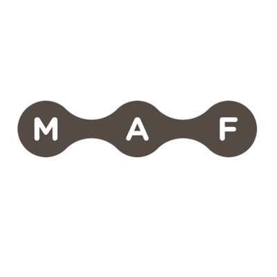 MAF lgo.png