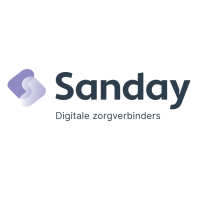 Sanday Promedico.png