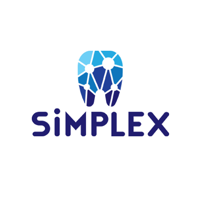 Simplex.png