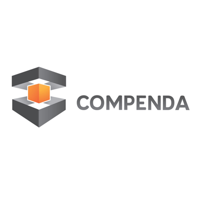 Compenda.png