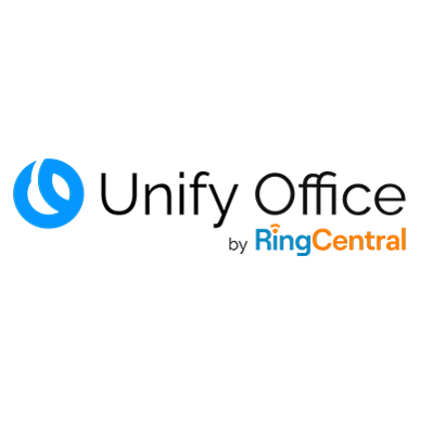 Unify Office Logo.png