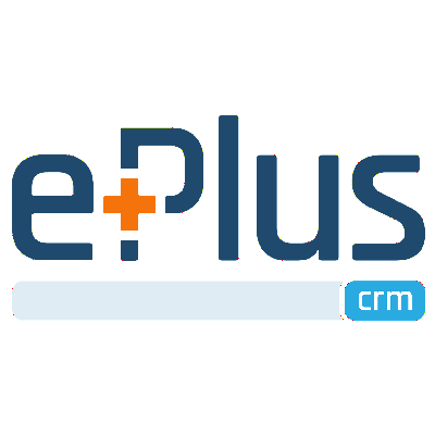 eplus logo.png