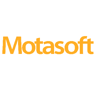 motasoftlogo.png
