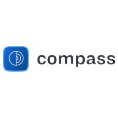 compass.png