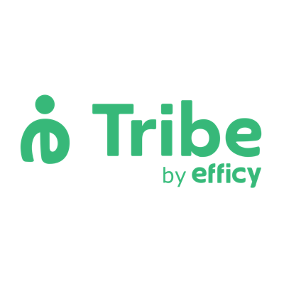 Tribe logo.png