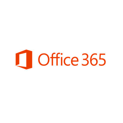 Office365.png