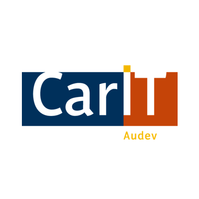 CarIT.png