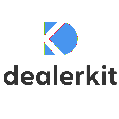 Dealerkit logo.png
