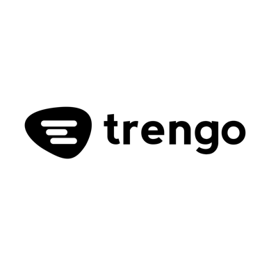 Trengo.png