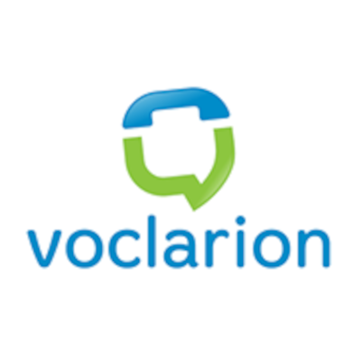 voclarion.png