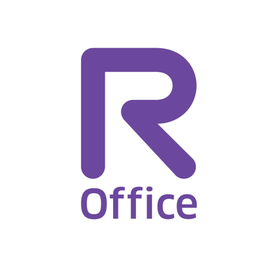 Rainbow office.png