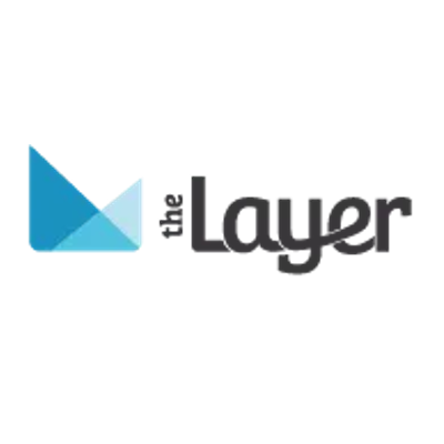 The Layer phone integrartion red cactus.png