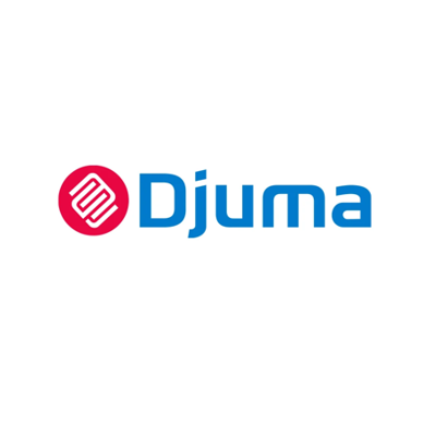 Djuma.png