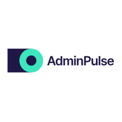adminpulse.png