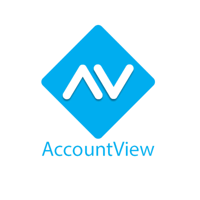 AccountView.png
