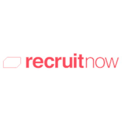 Recruitnow.png