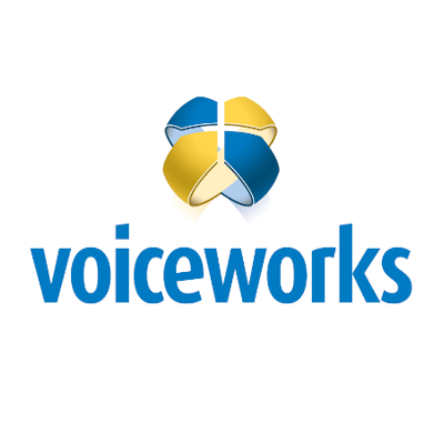 Voiceworks.png