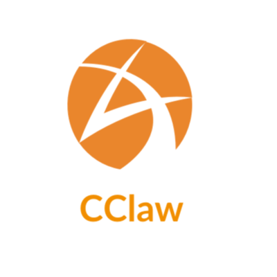 CClaw.png