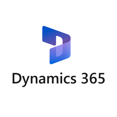 Microsoft Dynamics 365 new.png