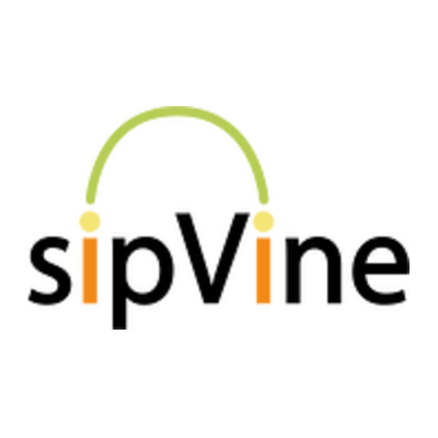 sipvine.png