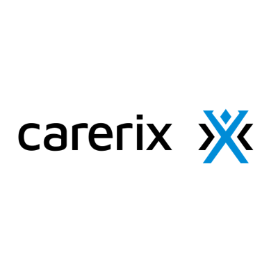Carerix Red Cactus.png