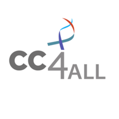 CC4all logo.png