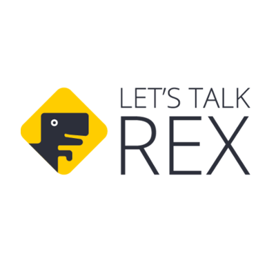 Talk REX.png