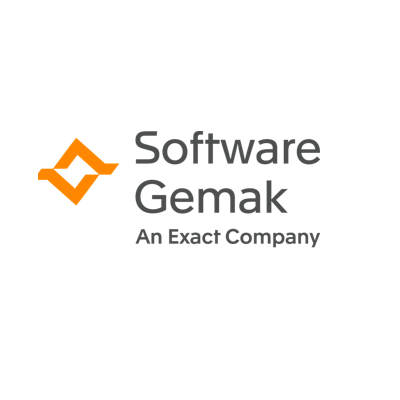 Multivers Softwaregemak.png