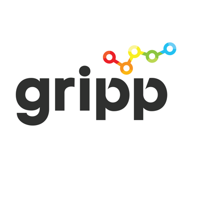 Gripp.png
