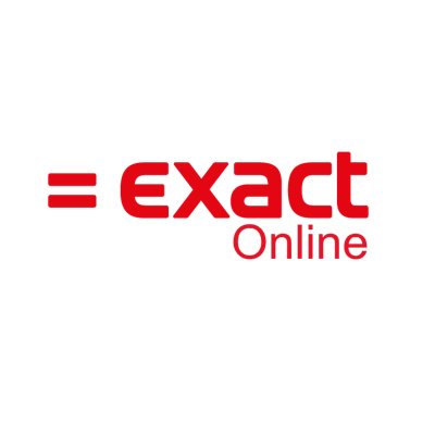 Exact Online.png
