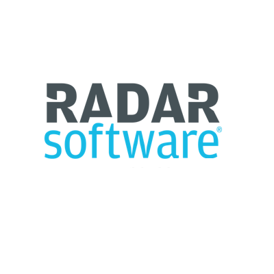 RADAR SOFTWARE.png
