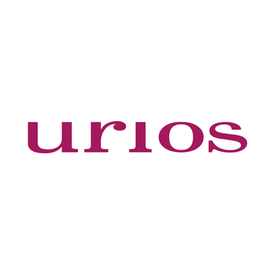 Urios.png