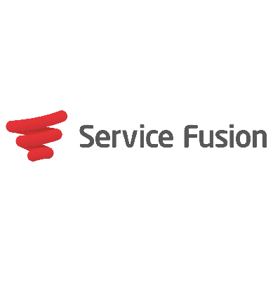 Service fusion logo.png