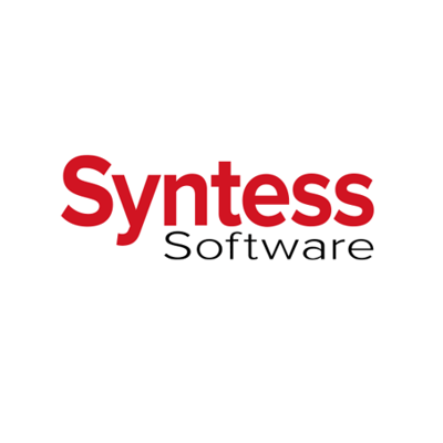 Syntess.png