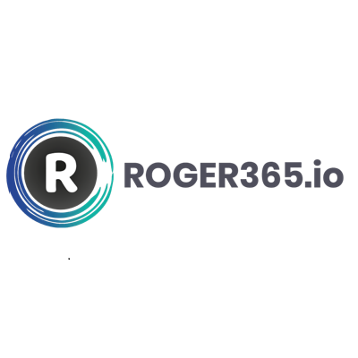 ROGER365 CRM Integrations Red Cactus.png