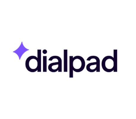 Dialpad Red Cactus integrations CRM.png