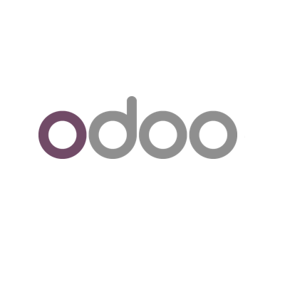 Odoo.png