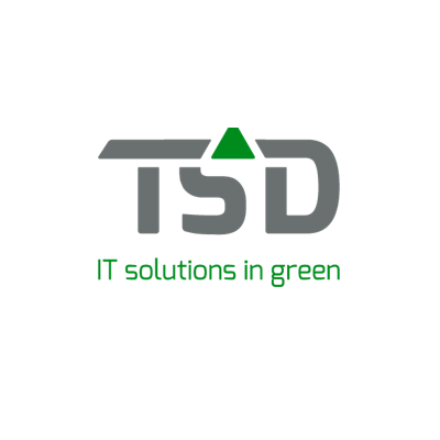 TSD Wintree.png